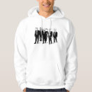 Buscar reddit sudaderas 4chan