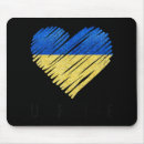 Buscar bandera del orgullo alfombrillas de raton Marcar