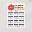 Buscar cuchillo tarjetas de visita Cuchara