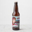 Buscar leopardo almacenaje alimentos Retro