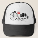 Buscar amsterdam camionero gorras Holandés