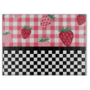 Buscar tablero ajedrez tablas cortar Blanco y negro