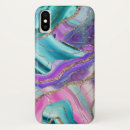 Buscar sirenas iphone fundas Unicornio