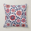 Buscar étnica cojines General y unisex