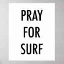 Buscar surf arte Playa