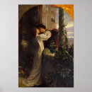 Buscar dicksee posters Pintura