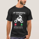 Buscar supermoto camisetas Enduro
