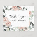 Buscar rosas de la col tarjetas Romántico