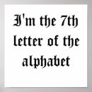 Buscar gangster arte Divertido