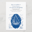 Buscar barcos de vela invitaciones General y unisex