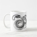 Buscar esquelético tazas Para él