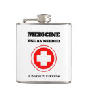 Buscar medicine petacas Humor