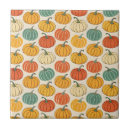 Buscar calabaza azulejos Espeluznante