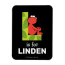 Buscar letra l imanes Inicial