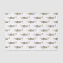 Buscar jazz papel de seda Trompeta