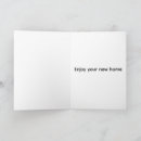 Buscar mudanza tarjetas Hogar