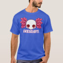 Buscar kawaii halloween ropa Zombie