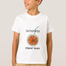 Buscar limonada camisetas Humor