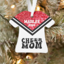 Buscar ovejas negras adornos Animador