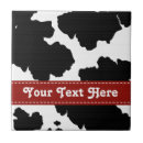 Buscar piel azulejos Granja