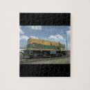 Buscar filipinas puzzles Foto