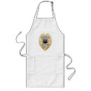 Buscar botones delantales General y unisex
