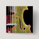 Buscar viola chapas Secuencia