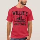 Buscar willies camisetas Halloween