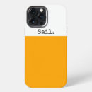 Buscar navegar iphone fundas Náutico