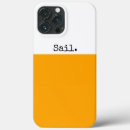 Buscar dorado iphone fundas Frío
