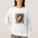 Buscar juan camisetas Femenino