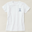 Buscar barco de la armada camisetas Náutico