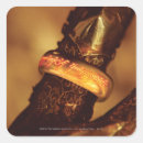 Buscar señor de los anillos pegatinas J r tolkien