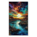 Buscar madre tierra tarjetas de visita Para todos