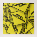 Buscar estructuras puzzles Industrial