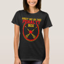 Buscar penalty camisetas Penalidad