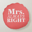 Buscar bodas Recién casados