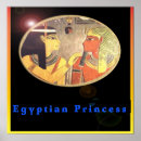 Buscar egipto posters Ciencia ficción