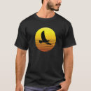 Buscar dove camisetas Bird