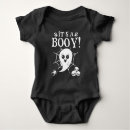 Buscar octubre bebe ropa Neutralidad de género