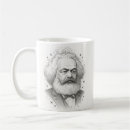 Buscar filosófico tazas Literatura