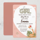 Buscar reino animal invitaciones General y unisex