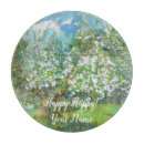 Buscar manzana tablas cortar Flor