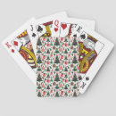 Buscar bastones barajas de cartas Navidad