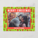 Buscar estrellas lindas postales Vacaciones