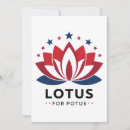 Buscar potus tarjetas Papa