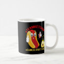 Buscar ketchup tazas Filete
