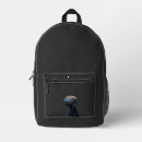 Buscar labrador retriever mochilas Cachorro