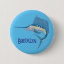 Buscar peces chapas General y unisex