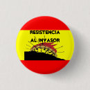 Buscar fascistas chapas Fascismo